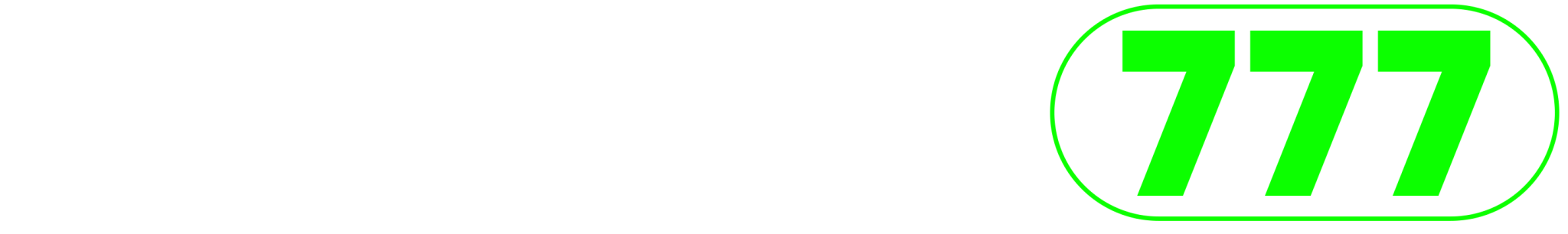 IMPERIUM777 logo