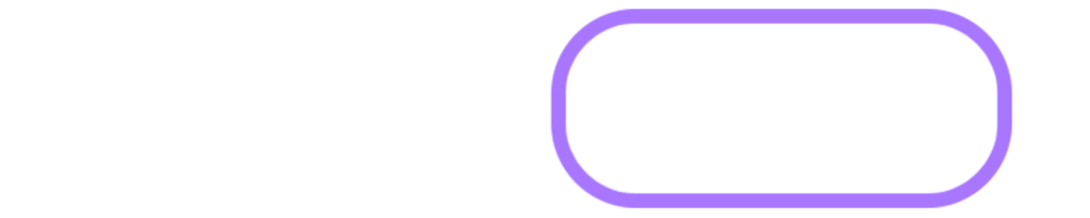 IPAY777 logo